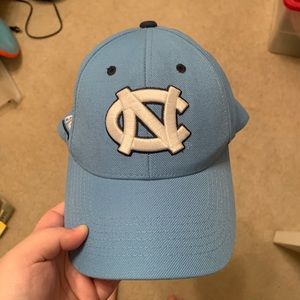 TOWCaps North Carolina Baseball Cap